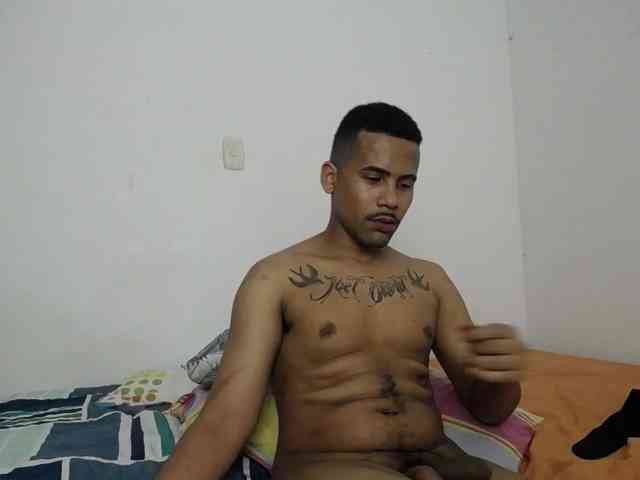 morbo-total69 webcam