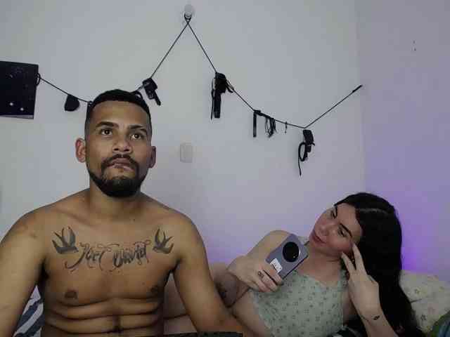 morbo-total69 webcam