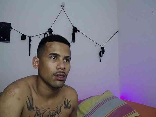 morbo-total69 webcam