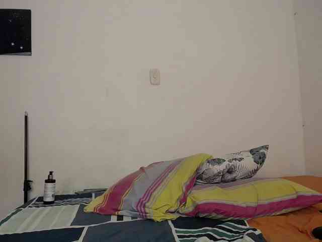 morbo-total69 webcam