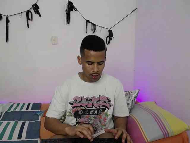 morbo-total69 webcam