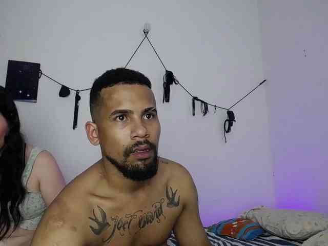 morbo-total69 webcam