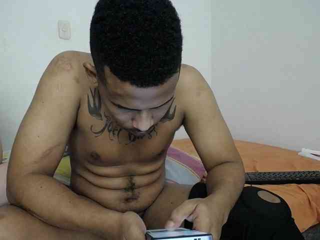 morbo-total69 webcam