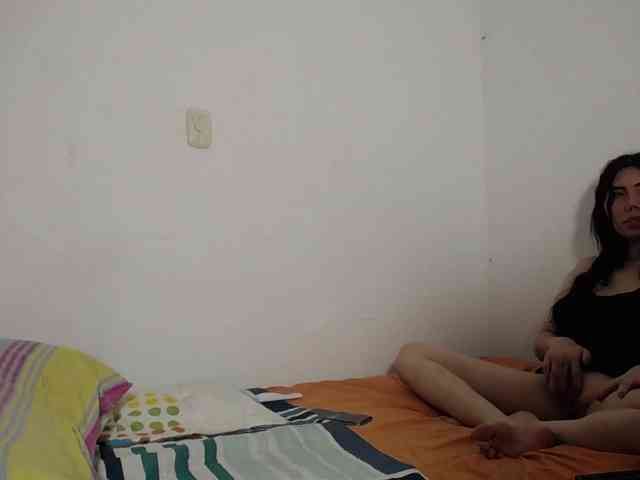 morbo-total69 webcam