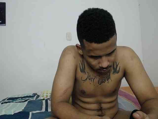 morbo-total69 webcam