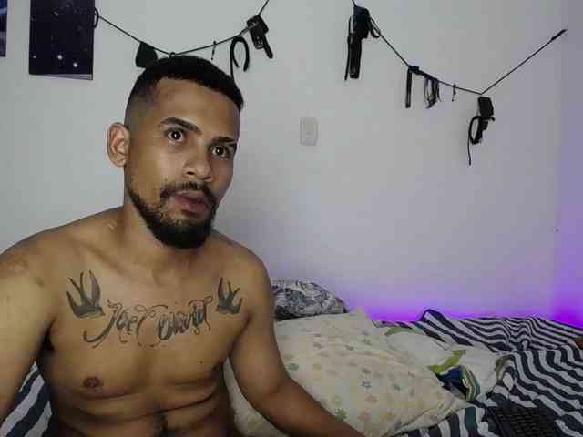 morbo-total69 webcam
