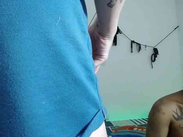 morbo-total69 webcam