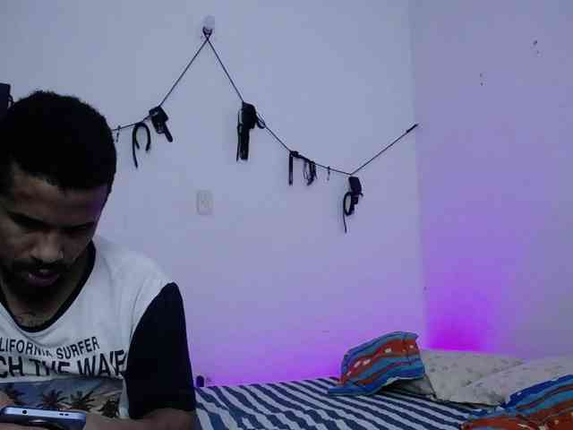 morbo-total69 webcam