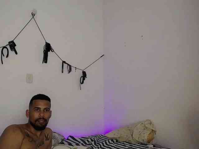 morbo-total69 webcam