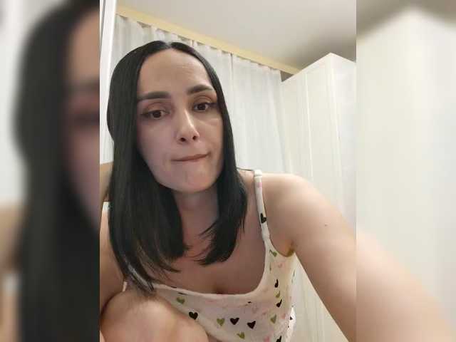Рунетки: , секс чат бесплатно