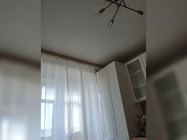 KarenClark webcam