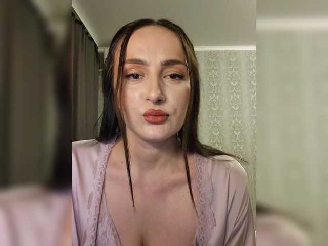 Рунетки: , секс чат бесплатно