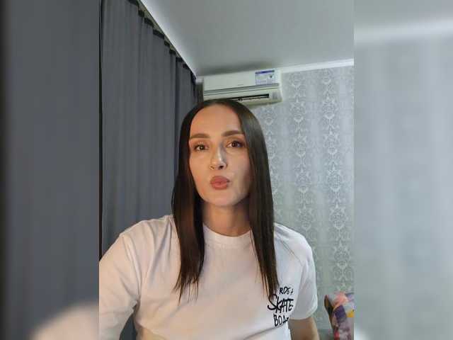 Рунетки: , секс чат бесплатно