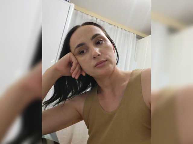 KarenClark webcam
