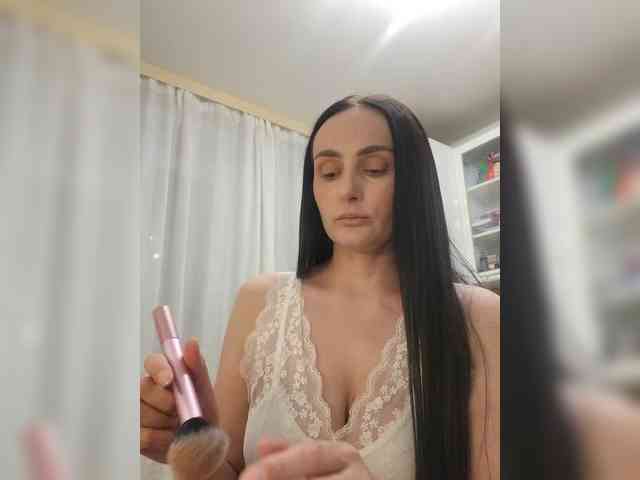 KarenClark webcam