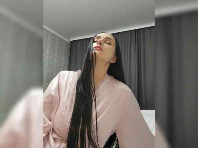 KarenClark webcam