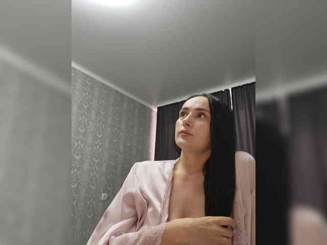 KarenClark webcam