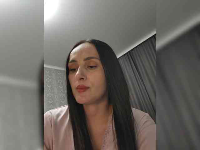 KarenClark webcam