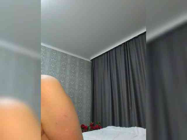 KarenClark webcam