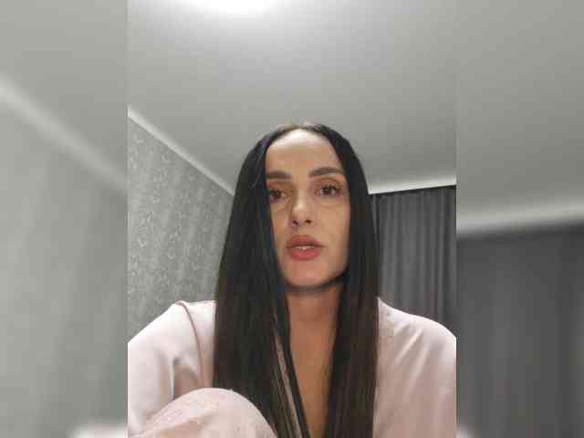 KarenClark webcam