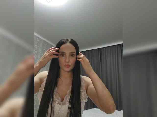 KarenClark webcam