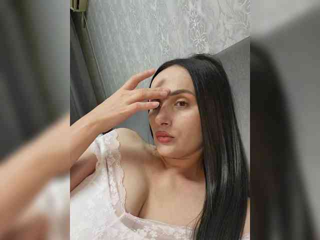 KarenClark webcam