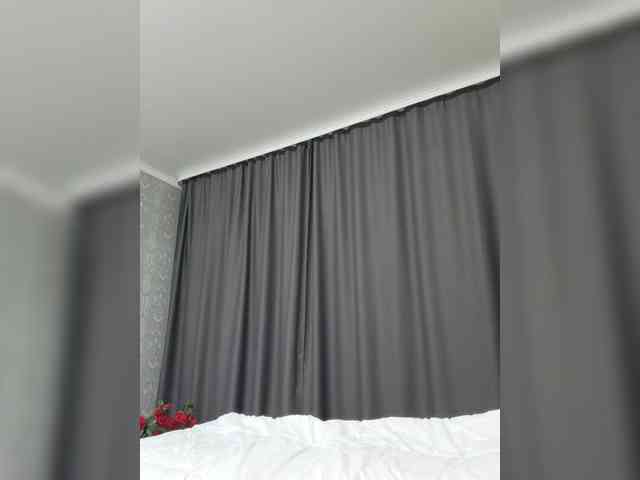 KarenClark webcam