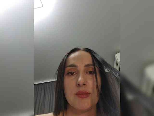 KarenClark webcam