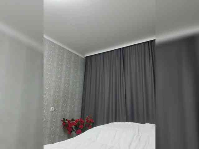 KarenClark webcam