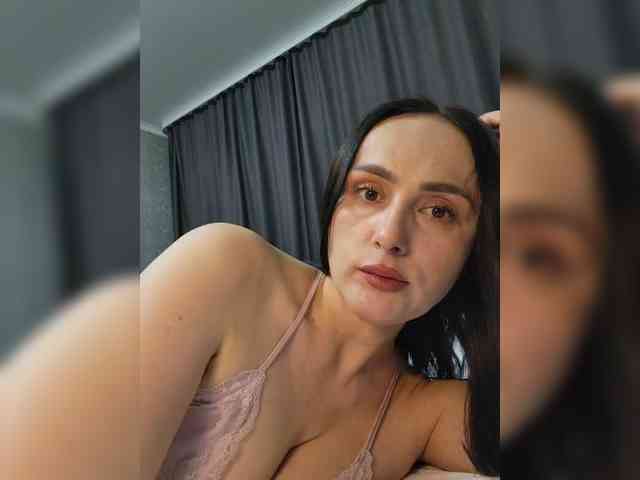 KarenClark webcam