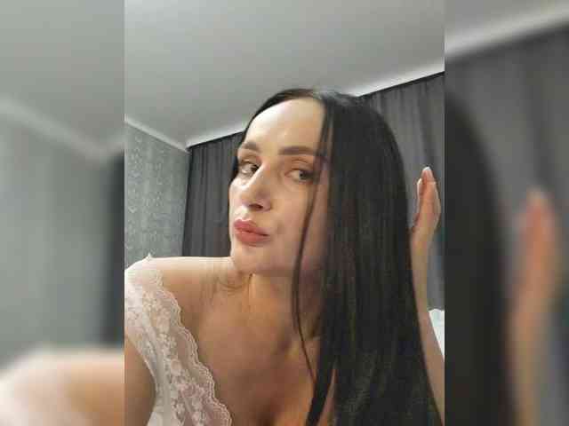 KarenClark webcam