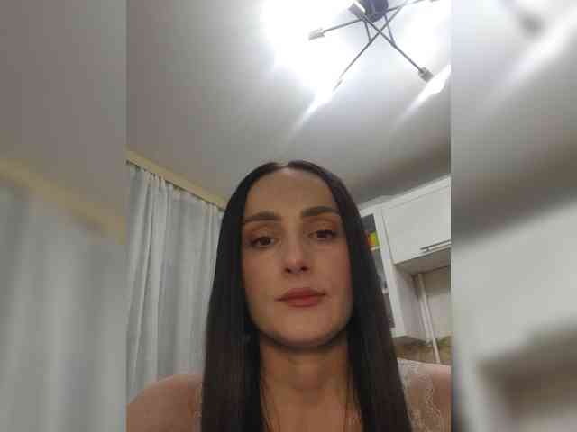KarenClark webcam