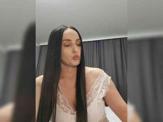 KarenClark webcam