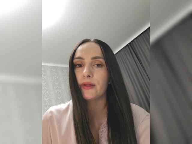 KarenClark webcam