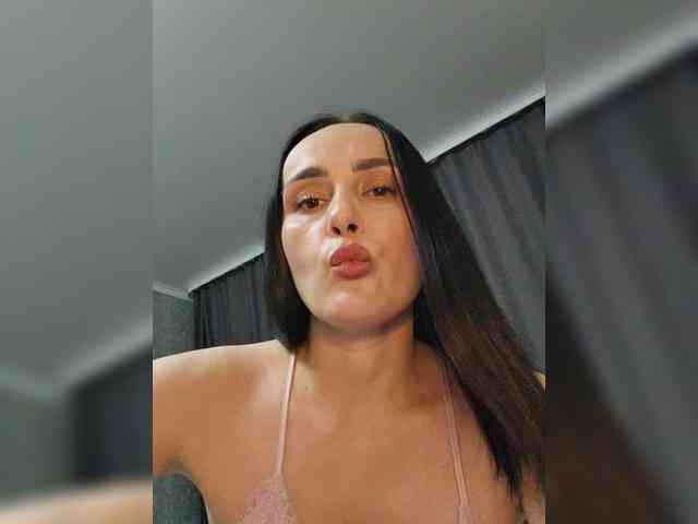 KarenClark webcam