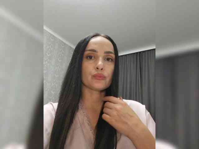KarenClark webcam