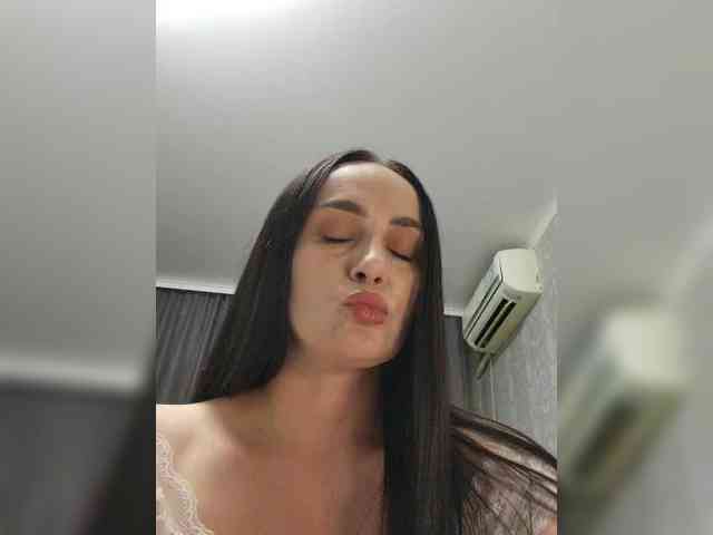 KarenClark webcam