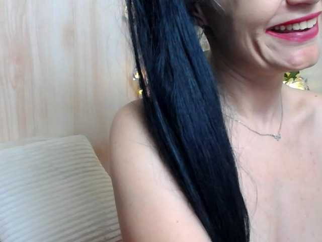 Sweeteest-Julie webcam