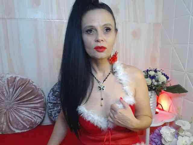 Sweeteest-Julie webcam