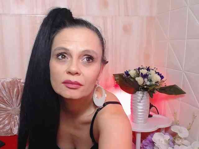 Sweeteest-Julie webcam