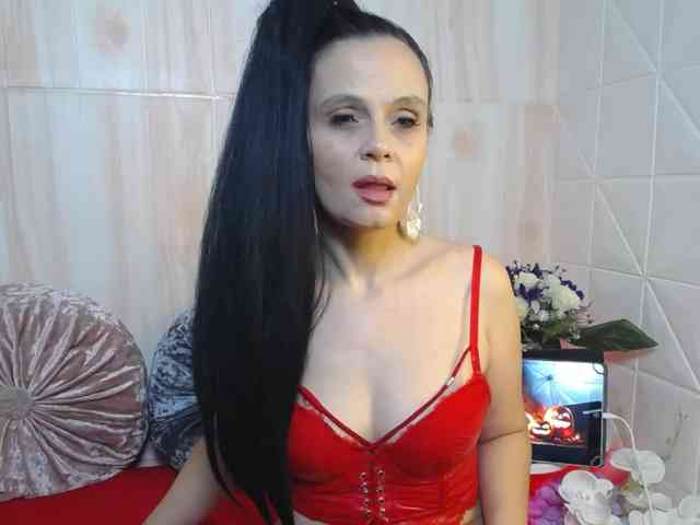 Sweeteest-Julie webcam