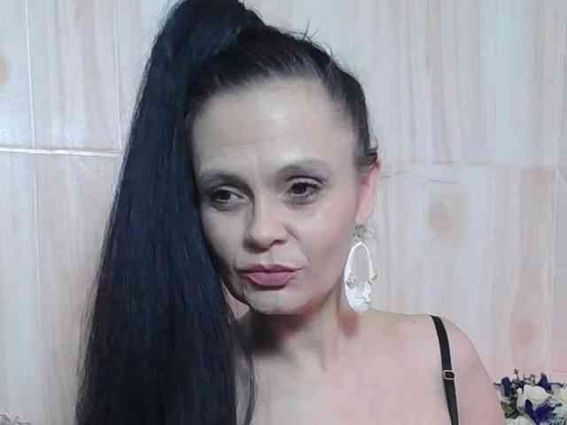 Sweeteest-Julie webcam