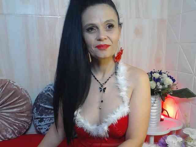 Sweeteest-Julie webcam