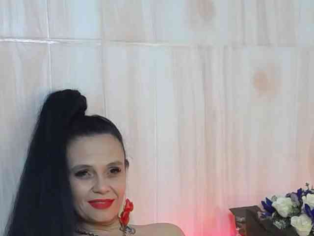 Sweeteest-Julie webcam