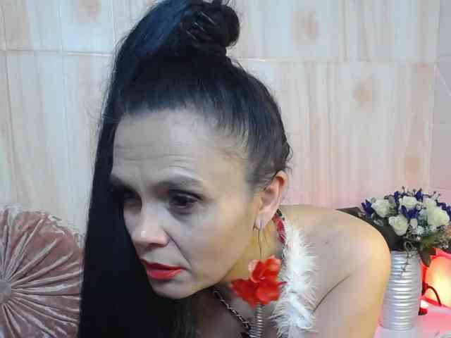 Sweeteest-Julie webcam