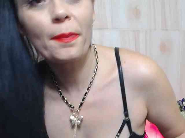 Sweeteest-Julie webcam