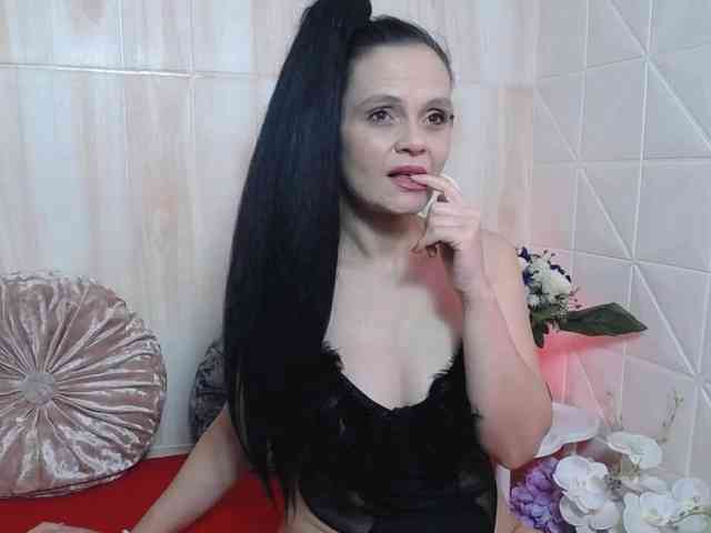 Sweeteest-Julie webcam