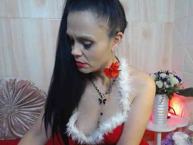 Sweeteest-Julie webcam