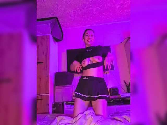 Рунетки: групповая дрочка хуя, секс чат бесплатно