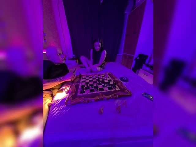 Рунетки: , секс чат бесплатно
